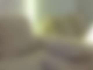 moniqque's Live Sex Cam Show