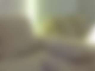 moniqque's Live Sex Cam Show
