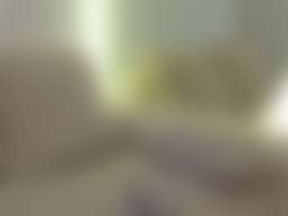 moniqque's Live Sex Cam Show