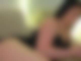 moniqque's Live Sex Cam Show