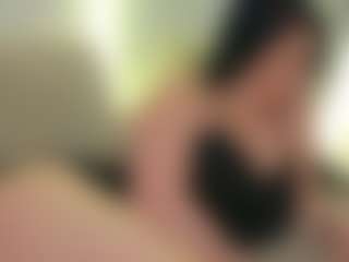 moniqque's Live Sex Cam Show