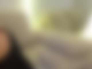 moniqque's Live Sex Cam Show