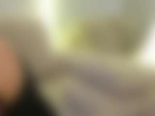 moniqque's Live Sex Cam Show