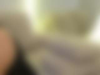 moniqque's Live Sex Cam Show