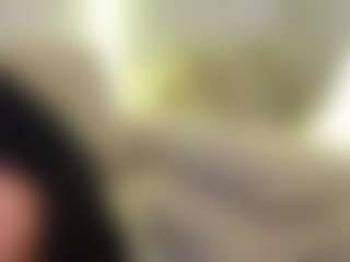 moniqque's Live Sex Cam Show