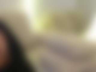 moniqque's Live Sex Cam Show