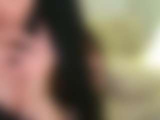 moniqque's Live Sex Cam Show