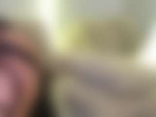 moniqque's Live Sex Cam Show