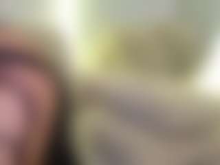 moniqque's Live Sex Cam Show