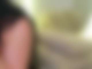 moniqque's Live Sex Cam Show