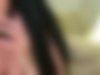 moniqque's Live Sex Cam Show