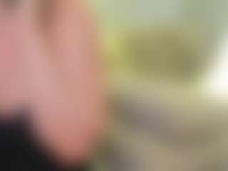 moniqque's Live Sex Cam Show