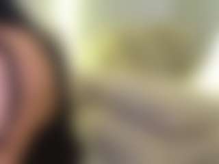 moniqque's Live Sex Cam Show