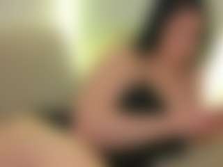 moniqque's Live Sex Cam Show
