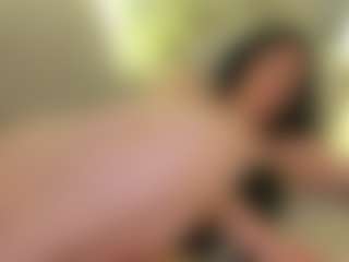 moniqque's Live Sex Cam Show