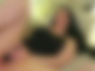 moniqque's Live Sex Cam Show