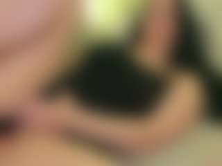 moniqque's Live Sex Cam Show
