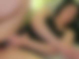 moniqque's Live Sex Cam Show