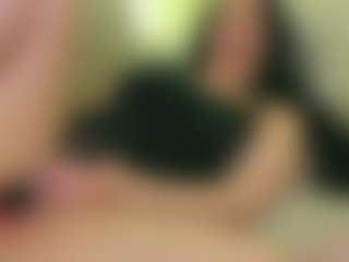 moniqque's Live Sex Cam Show