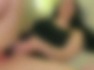 moniqque's Live Sex Cam Show