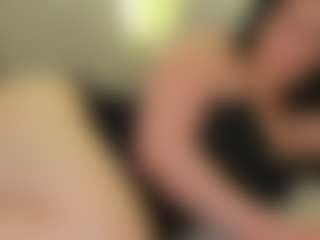 moniqque's Live Sex Cam Show