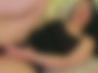 moniqque's Live Sex Cam Show