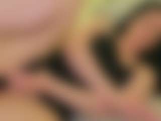 moniqque's Live Sex Cam Show