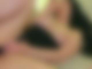 moniqque's Live Sex Cam Show