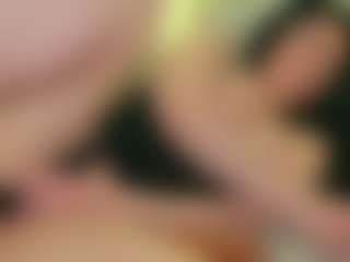 moniqque's Live Sex Cam Show