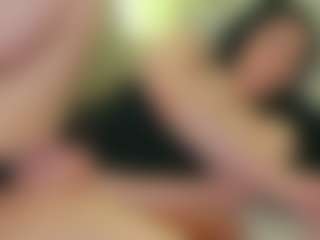 moniqque's Live Sex Cam Show