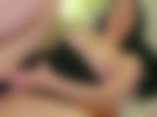moniqque's Live Sex Cam Show