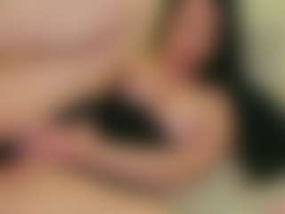 moniqque's Live Sex Cam Show
