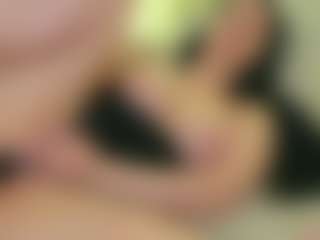 moniqque's Live Sex Cam Show