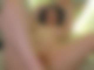 Live cam show with moniqque - BBW on camwithhim.com