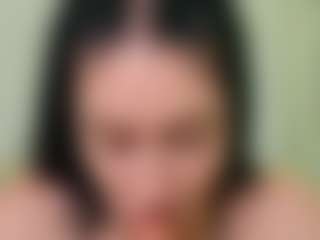 Live cam show with moniqque - Thick on CSO-WL