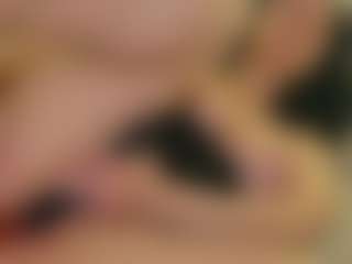 moniqque's Live Sex Cam Show