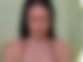 moniqque's Live Sex Cam Show