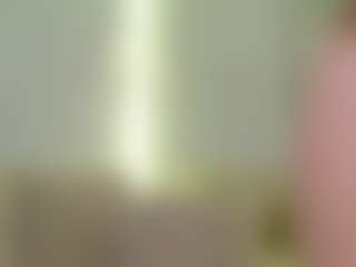 moniqque's Live Sex Cam Show