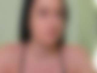 moniqque's Live Sex Cam Show