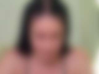 moniqque's Live Sex Cam Show