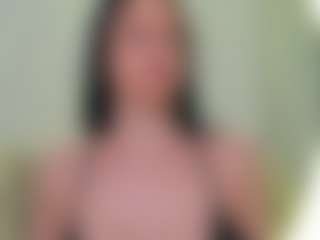 moniqque's Live Sex Cam Show