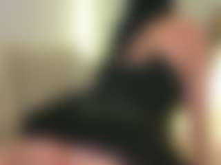 moniqque's Live Sex Cam Show