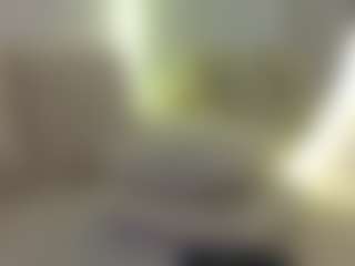 moniqque's Live Sex Cam Show