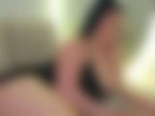 moniqque's Live Sex Cam Show