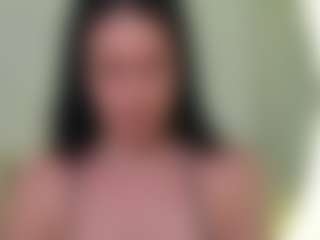 Live cam show with moniqque - Full Nudity on sexylive.show