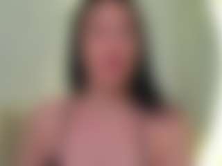 Live cam show with moniqque - Asshole on SpankPalCams