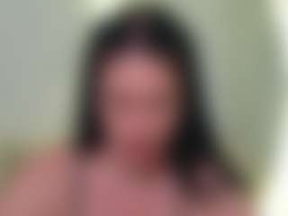 Live cam show with moniqque - Lush on EXY