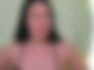 Live cam show with moniqque - Lush on instabang