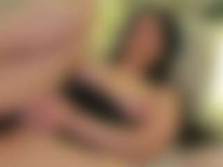 Live cam show with moniqque - Thick on Streamer API