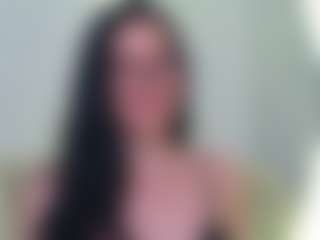 Live cam show with moniqque - Cowgirl on Streamer API